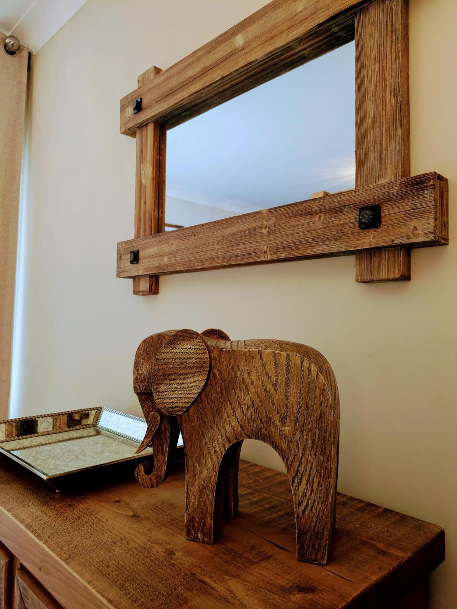 The Ship Inn Dymchurch Room photo